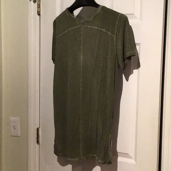 Seven tee - Picture 3 of 3